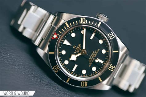 tudor 790308|tudor bb58.